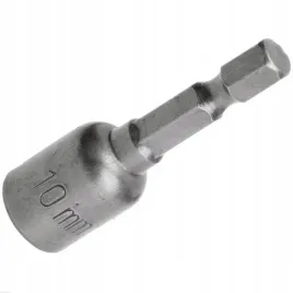 bit-namagnesowany-10mm
