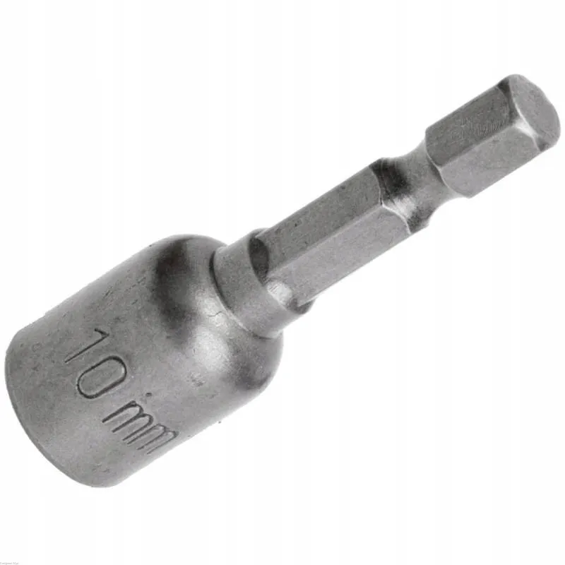 bit-namagnesowany-10mm-stan-nowy