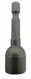 bit-namagnesowany-10mm-stan-nowy