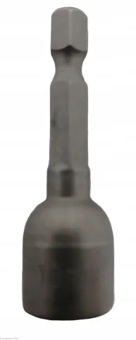 bit-namagnesowany-10mm