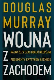 wojna-z-zachodem