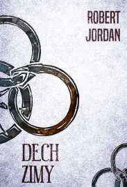 dech-zimy