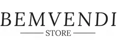 Logo sklepu
