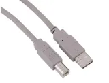 kabel-do-drukarki-exxter-usb-18m