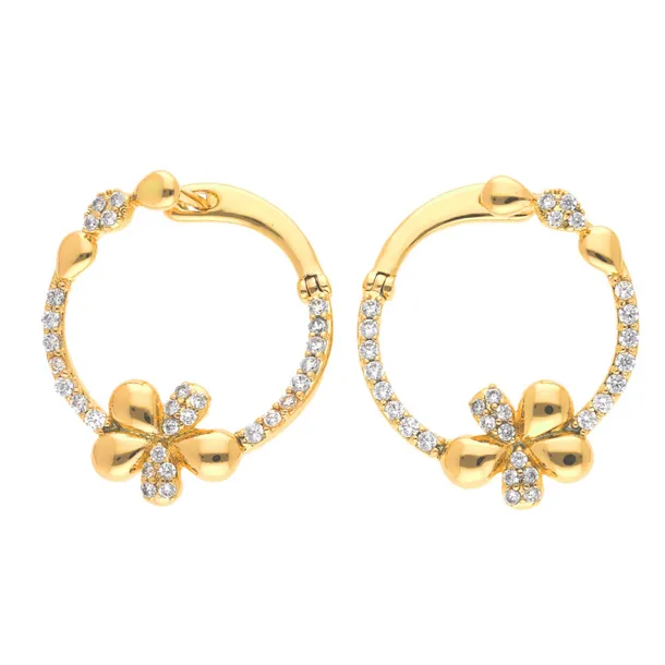 kolczyki-pozlacane-elegance