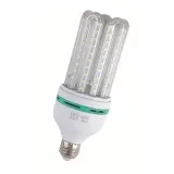 zarowka-led-corn-16w-e27-energooszczedna