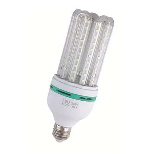 zarowka-led-corn-16w-e27-energooszczedna