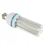 zarowka-led-corn-16w-e27-energooszczedna-stan-nowy