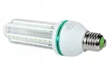 zarowka-led-corn-16w-e27-energooszczedna-rodzaj-zarowka