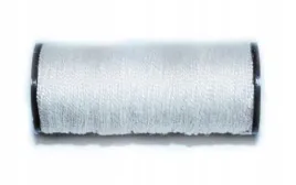 dratwa-biala-nic-gruba