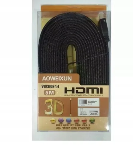 kabel-hdmi-5-metrow
