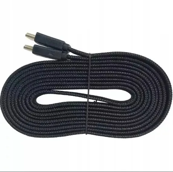 kabel-hdmi-5-metrow-stan-nowy