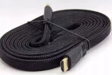 kabel-hdmi-5-metrow-marka-inna