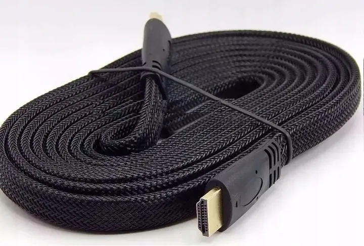 kabel-hdmi-5-metrow-stan-nowy