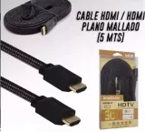kabel-hdmi-5-metrow-stan-nowy-marka-inna