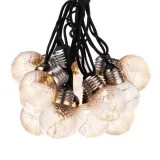 decoking-lampki-led-ruffi2-10diod