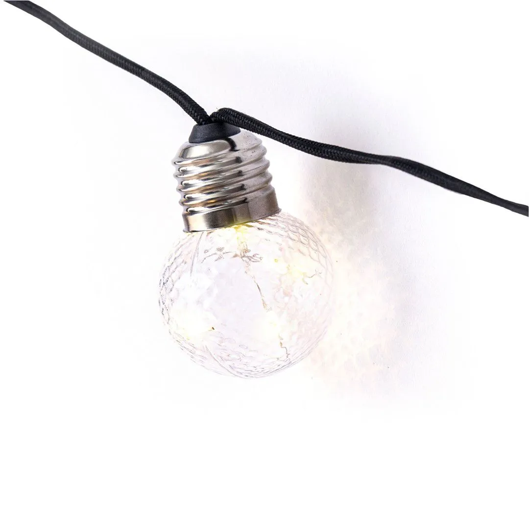 decoking-lampki-led-ruffi2-10diod