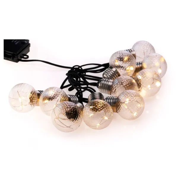 decoking-lampki-led-ruffi2-10diod-rodzaj-inny-rodzaj