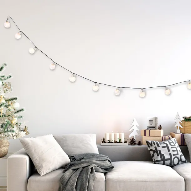 decoking-lampki-led-ruffi2-10diod-barwa-swiatla-inny