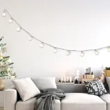 decoking-lampki-led-ruffi2-10diod-barwa-swiatla-inny