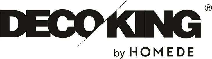 decoking-lampki-led-ruffi2-10diod-kod-produktu-5903575090238