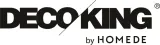 decoking-lampki-led-ruffi2-10diod-kod-produktu-5903575090238