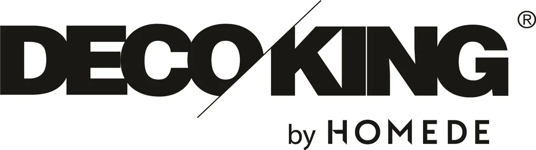 decoking-lampki-led-ruffi2-10diod