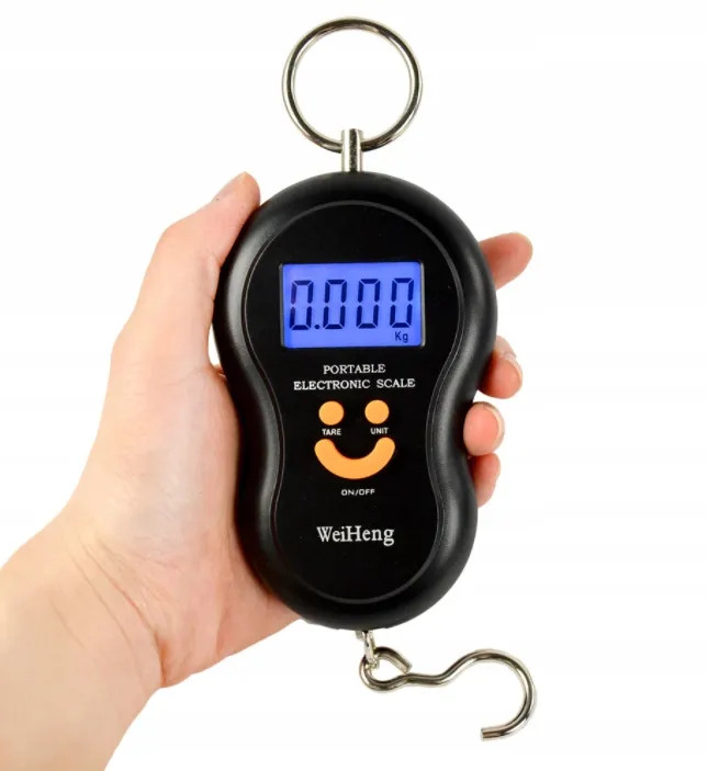waga-cyfrowa-przenosna-do-40kg