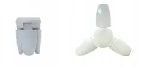 zarowka-mini-smiglo-potrojne-20w-e27