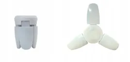 zarowka-mini-smiglo-potrojne-20w-e27