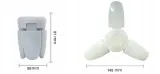 zarowka-mini-smiglo-potrojne-20w-e27-stan-nowy