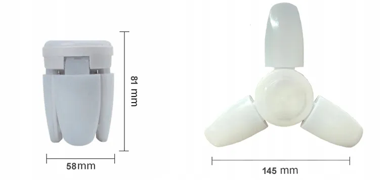 zarowka-mini-smiglo-potrojne-20w-e27