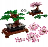 klocki-drzewko-bonsai-creator-878-elementow