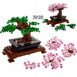 klocki-drzewko-bonsai-creator-878-elementow