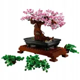 klocki-drzewko-bonsai-creator-878-elementow-stan-nowy