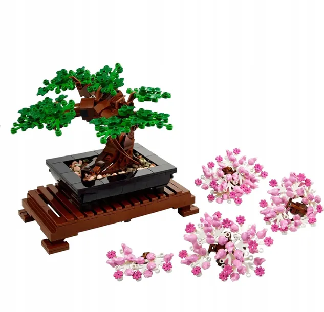 klocki-drzewko-bonsai-creator-878-elementow-marka-inna