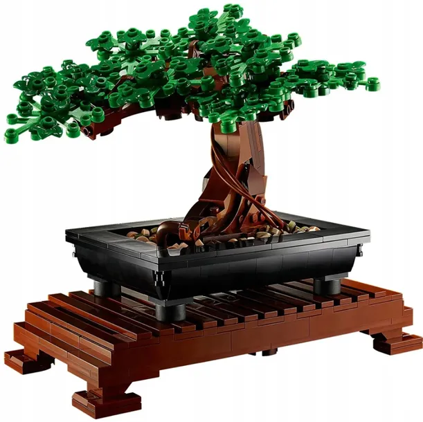 klocki-drzewko-bonsai-creator-878-elementow-rodzaj-zestaw