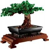 klocki-drzewko-bonsai-creator-878-elementow-rodzaj-zestaw