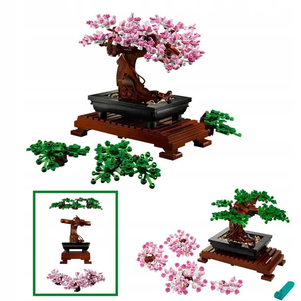 klocki-drzewko-bonsai-creator-878-elementow-kod-producenta-5903738451647