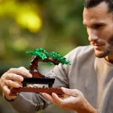 klocki-drzewko-bonsai-creator-878-elementow-stan-nowy-marka-inna