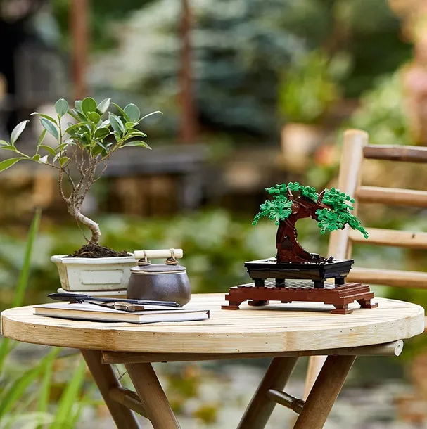 klocki-drzewko-bonsai-creator-878-elementow-marka-inna-rodzaj-zestaw