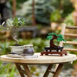 klocki-drzewko-bonsai-creator-878-elementow-marka-inna-rodzaj-zestaw