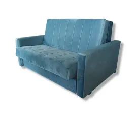 sofa-rozkladana-2-osobowa-ola-kanapa-dwuosobowa-lozko-wysuwana-na-rolkach