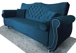 wersalka-rozkladana-valencia-z-pojemnikiem-sofa-kanapa-lozko