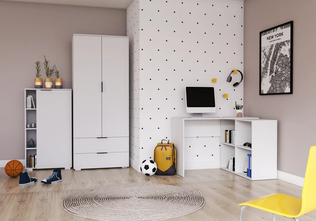 biurko-08-duo-stan-nowy
