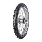 maxxis-m6033-80-90-21-48p