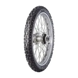 maxxis-m6033-80-90-21-48p