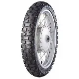 maxxis-m6033-80-90-21-48p-stan-nowy