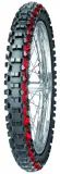mitas-c21-90-90-21-54r