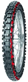 mitas-c21-90-90-21-54r